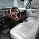 Illustration for article titled For $15,500, Could This 1982 Chevy Blazer Dually Be Your New Favorite Little Tow?em/em